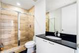 16001 Collins Ave - Photo 26