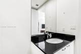 16001 Collins Ave - Photo 27