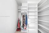 16001 Collins Ave - Photo 28