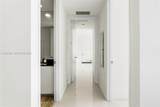 16001 Collins Ave - Photo 29