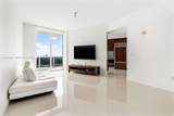 16001 Collins Ave - Photo 3