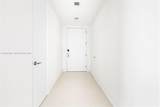 16001 Collins Ave - Photo 30