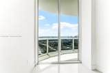 16001 Collins Ave - Photo 31