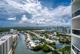 16001 Collins Ave - Photo 33