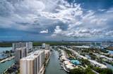 16001 Collins Ave - Photo 34