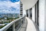 16001 Collins Ave - Photo 35