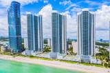 16001 Collins Ave - Photo 36