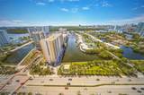 16001 Collins Ave - Photo 37