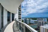 16001 Collins Ave - Photo 38