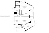 16001 Collins Ave - Photo 39