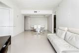16001 Collins Ave - Photo 4