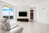 16001 Collins Ave - Photo 5