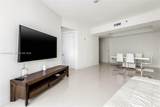 16001 Collins Ave - Photo 6