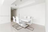 16001 Collins Ave - Photo 7