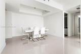 16001 Collins Ave - Photo 8