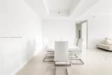 16001 Collins Ave - Photo 9