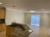 15431 39th Ter - Photo 10