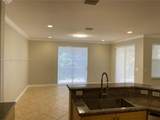 15431 39th Ter - Photo 11