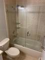 15431 39th Ter - Photo 12