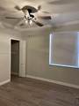 15431 39th Ter - Photo 13