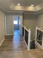 15431 39th Ter - Photo 14