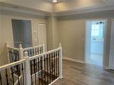 15431 39th Ter - Photo 15