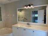 15431 39th Ter - Photo 17