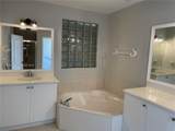 15431 39th Ter - Photo 18