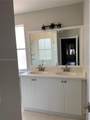 15431 39th Ter - Photo 19