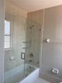 15431 39th Ter - Photo 20