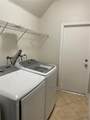 15431 39th Ter - Photo 21