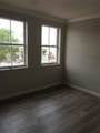 15431 39th Ter - Photo 22