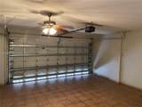 15431 39th Ter - Photo 23