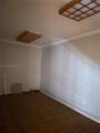 15431 39th Ter - Photo 24