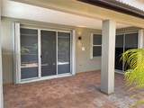 15431 39th Ter - Photo 25