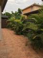 15431 39th Ter - Photo 26