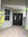 15431 39th Ter - Photo 3