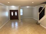 15431 39th Ter - Photo 4