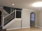 15431 39th Ter - Photo 5
