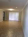 15431 39th Ter - Photo 6