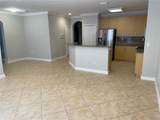 15431 39th Ter - Photo 7