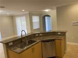 15431 39th Ter - Photo 8