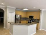 15431 39th Ter - Photo 9