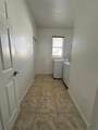 9283 172nd Ave - Photo 10