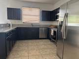 9283 172nd Ave - Photo 11