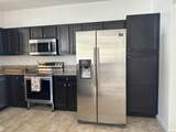 9283 172nd Ave - Photo 12