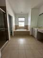 9283 172nd Ave - Photo 13