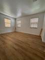 9283 172nd Ave - Photo 14