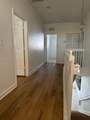 9283 172nd Ave - Photo 15