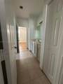 9283 172nd Ave - Photo 16